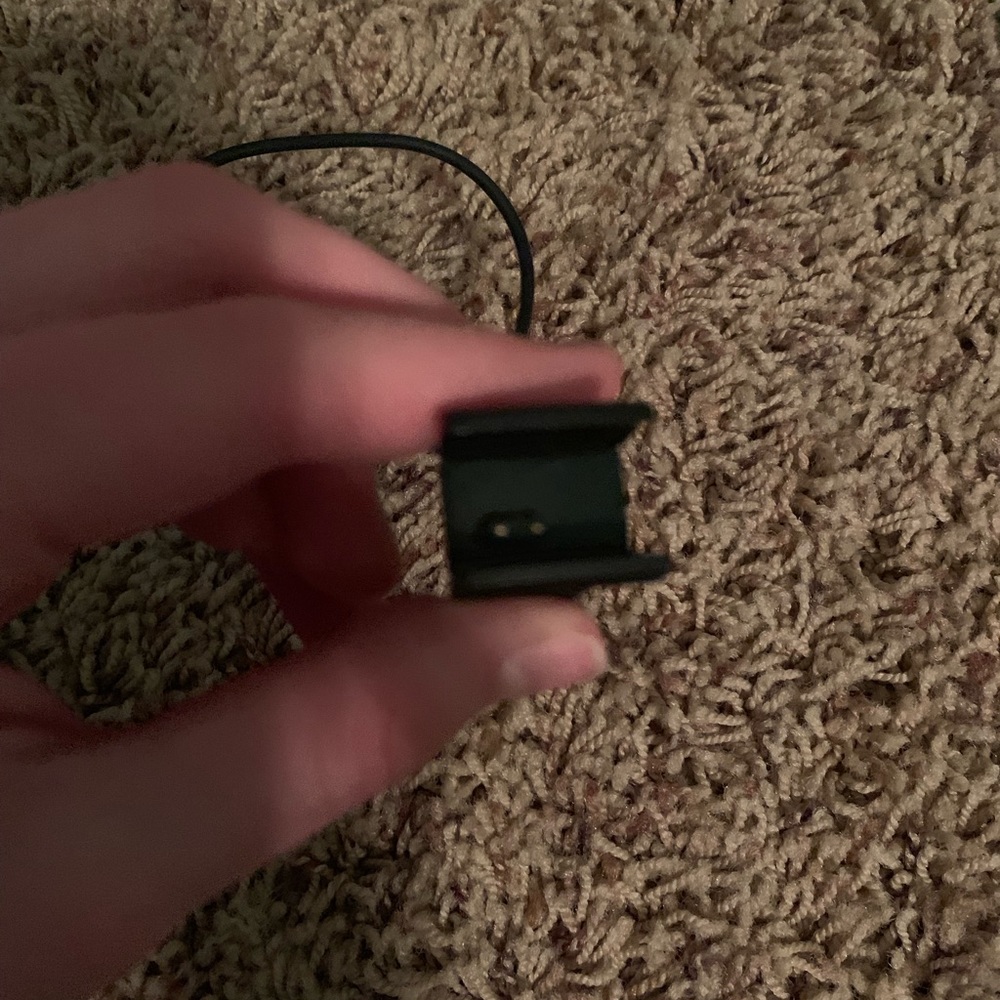 Fitbit Alta - Picture 6 of 6